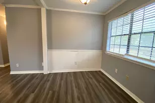 6211 Chesterfield Ave, Austin, TX 78752 - Photo 11