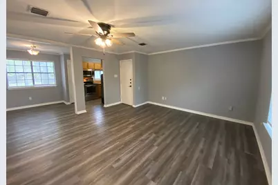 6211 Chesterfield Avenue #B, Austin, TX 78752 - Photo 3