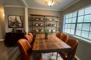 6211 Chesterfield Ave, Austin, TX 78752 - Photo 9