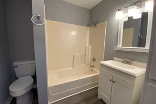 6211 Chesterfield Ave, Austin, TX 78752 - Photo 19