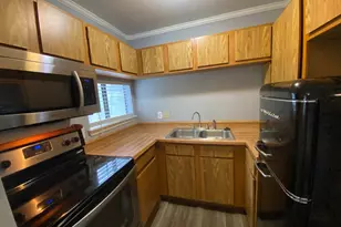 6211 Chesterfield Ave, Austin, TX 78752 - Photo 7