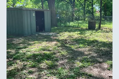 6211 Chesterfield Avenue #B, Austin, TX 78752 - Photo 23