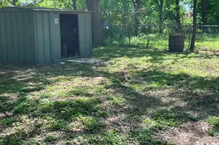 6211 Chesterfield Ave, Austin, TX 78752 - Photo 23