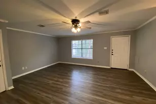 6211 Chesterfield Ave, Austin, TX 78752 - Photo 5