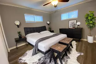 6211 Chesterfield Ave, Austin, TX 78752 - Photo 13