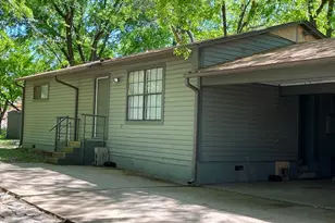 6211 Chesterfield Ave, Austin, TX 78752 - Photo 1