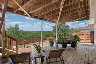 3702 Rock Terrace Dr, Lago Vista, TX 78645 - Photo 27