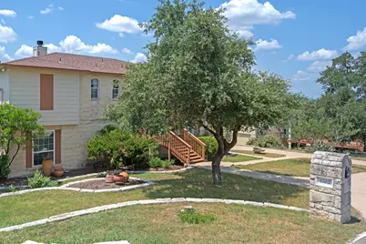 3702 Rock Terrace Drive, Lago Vista, TX 78645 - Photo 7