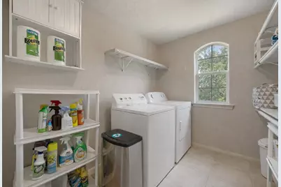 3702 Rock Terrace Drive, Lago Vista, TX 78645 - Photo 25