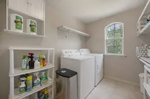 3702 Rock Terrace Dr, Lago Vista, TX 78645 - Photo 25