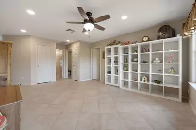 3702 Rock Terrace Drive, Lago Vista, TX 78645 - Photo 33