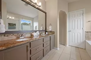 3702 Rock Terrace Dr, Lago Vista, TX 78645 - Photo 21