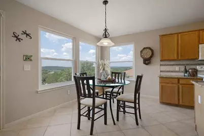 3702 Rock Terrace Drive, Lago Vista, TX 78645 - Photo 17