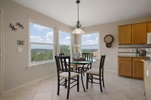 3702 Rock Terrace Dr, Lago Vista, TX 78645 - Photo 17