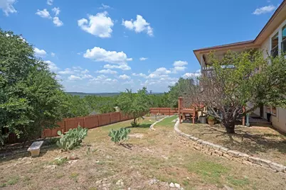 3702 Rock Terrace Drive, Lago Vista, TX 78645 - Photo 31