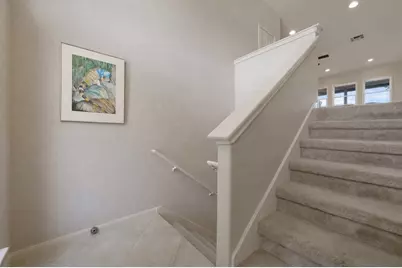 3702 Rock Terrace Drive, Lago Vista, TX 78645 - Photo 33