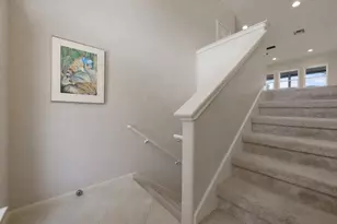 3702 Rock Terrace Dr, Lago Vista, TX 78645 - Photo 33