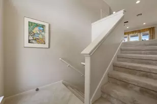 3702 Rock Terrace Dr, Lago Vista, TX 78645 - Photo 31