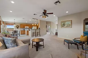 3702 Rock Terrace Dr, Lago Vista, TX 78645 - Photo 17