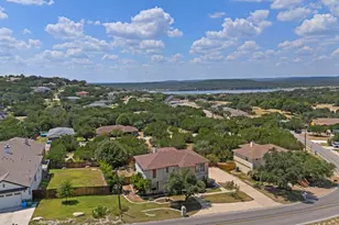 3702 Rock Terrace Dr, Lago Vista, TX 78645 - Photo 1