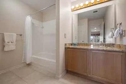 3702 Rock Terrace Drive, Lago Vista, TX 78645 - Photo 35