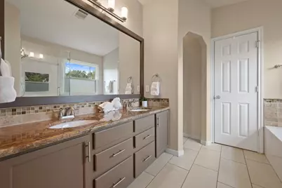 3702 Rock Terrace Drive, Lago Vista, TX 78645 - Photo 23