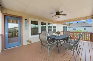 3702 Rock Terrace Dr, Lago Vista, TX 78645 - Photo 25