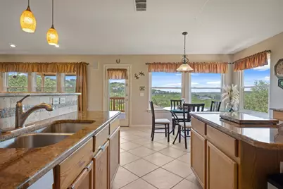 3702 Rock Terrace Drive, Lago Vista, TX 78645 - Photo 13