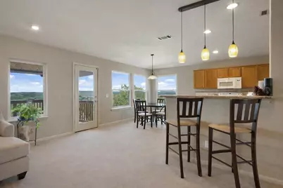 3702 Rock Terrace Drive, Lago Vista, TX 78645 - Photo 19