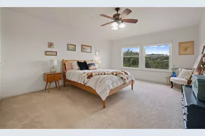 3702 Rock Terrace Drive, Lago Vista, TX 78645 - Photo 19