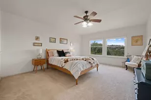 3702 Rock Terrace Dr, Lago Vista, TX 78645 - Photo 19