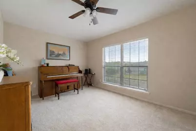 3702 Rock Terrace Drive, Lago Vista, TX 78645 - Photo 27