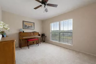 3702 Rock Terrace Dr, Lago Vista, TX 78645 - Photo 27