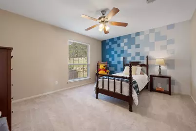 3702 Rock Terrace Drive, Lago Vista, TX 78645 - Photo 37