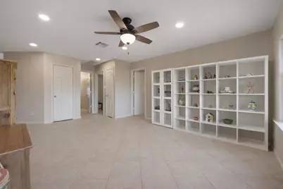 3702 Rock Terrace Drive, Lago Vista, TX 78645 - Photo 35