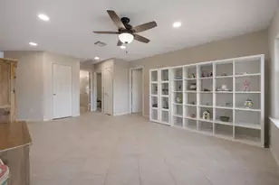 3702 Rock Terrace Dr, Lago Vista, TX 78645 - Photo 35