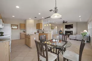 3702 Rock Terrace Dr, Lago Vista, TX 78645 - Photo 15