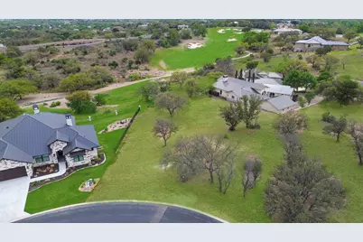 Lot W11145-A Sapphire, Horseshoe Bay, TX 78657 - Photo 7