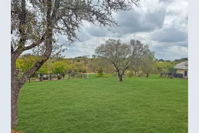 Lot W11145-A Sapphire, Horseshoe Bay, TX 78657 - Photo 3