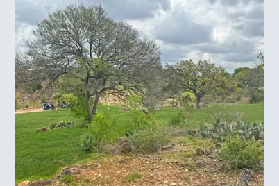 Lot W11145-A Sapphire, Horseshoe Bay, TX 78657 - Photo 11