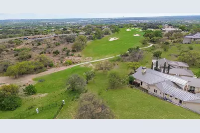 Lot W11145-A Sapphire, Horseshoe Bay, TX 78657 - Photo 9