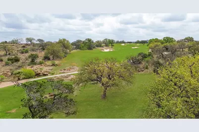 Lot W11145-A Sapphire, Horseshoe Bay, TX 78657 - Photo 1