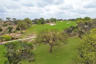 Lot W11145-A Sapphire, Horseshoe Bay, TX 78657 - Photo 1