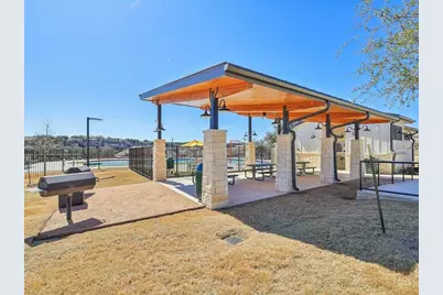 613 Silent Creek Cove, Georgetown, TX 78628 - Photo 31