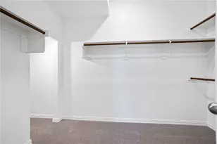 613 Silent Crk Cv, Georgetown, TX 78628 - Photo 21