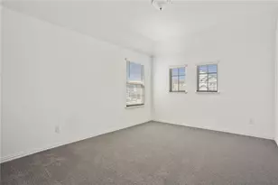 613 Silent Crk Cv, Georgetown, TX 78628 - Photo 23
