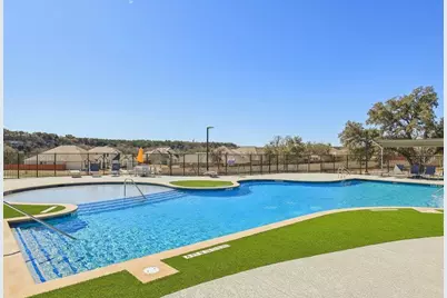 613 Silent Creek Cove, Georgetown, TX 78628 - Photo 33