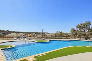 613 Silent Crk Cv, Georgetown, TX 78628 - Photo 33