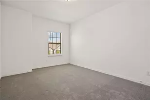 613 Silent Crk Cv, Georgetown, TX 78628 - Photo 27