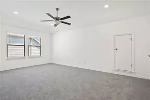613 Silent Crk Cv, Georgetown, TX 78628 - Photo 25